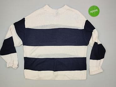 sweter marks: H&M Divided, Sweter damski, rozmiar M — 3