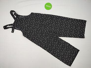 2 lata: Monki, Ogrodniczki damskie, rozmiar 2XS — 3