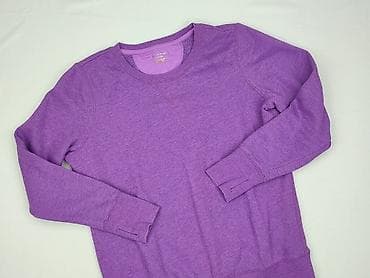 Bluza damska
, rozmiar L