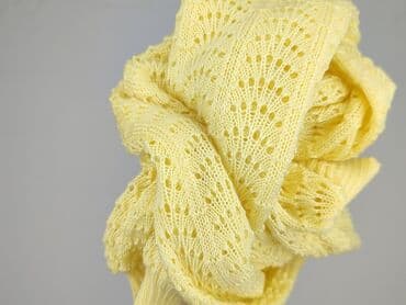 sweter h: Women`s sweater, size S (EU 36) — 4