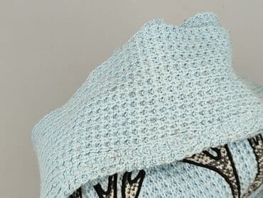 sweter panterka: FB Sister, Sweter damski, rozmiar L — 7