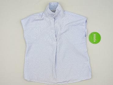 Bluzka damska, rozmiar XS w lalafo.pl — 2 Bluzka damska, rozmiar XS — 2