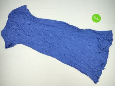 sukienka marks spencer: Marks & Spencer, Women`s dress, size XL — 3