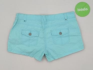 parkside spodenki: Pimkie, Szorty damskie, rozmiar L — 3