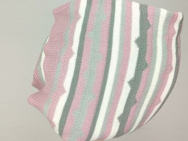 modna kiecka sweterki bluzki: Sweter damski, rozmiar 3XL — 6