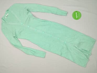 kapcie stitch sinsay: Sinsay, Sukienka damska, rozmiar S — 2