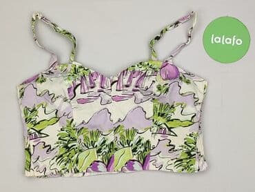 Women: HELLINE, Women`s top, size M (EU 38) — 2