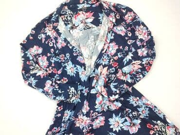 duże rozmiary ekskluzywne sukienki plus size: Esmara, Sukienka damska, rozmiar S — 1