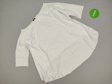 Kobiety: Bluzka damska, rozmiar 2XS — 3