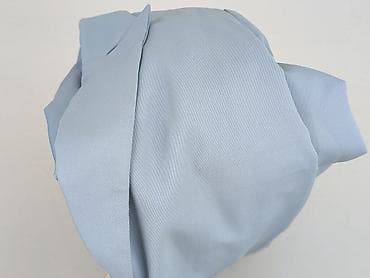 marynarka h: Urban Threads, Marynarka damska, rozmiar XS — 6