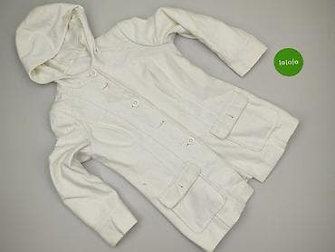 Kurtki przejściowe: F&F, Kurtka przejściowa damska, rozmiar L — 2