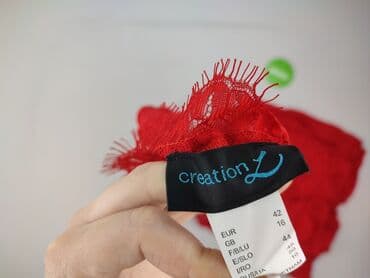 vissavi sukienka: Sukienka damska, XL — 4