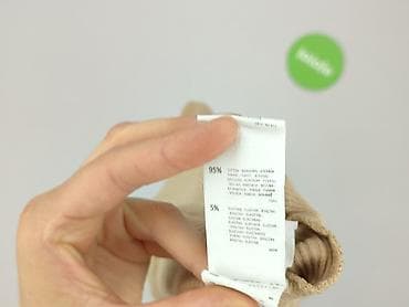 sizeer: Sinsay, Top damski, rozmiar L — 5
