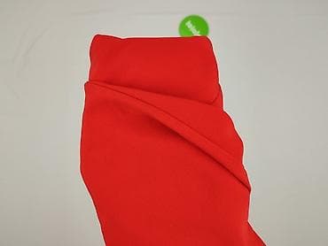 spódnice tanie: Vubu, Sukienka damska, rozmiar L — 5