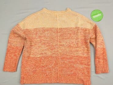 paramour sweter: Светр жіночий, розмір 2XL — 3