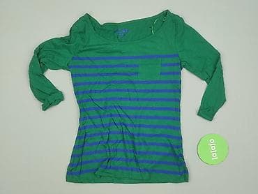 bluzki atomówki: Atmosphere, Bluzka damska, rozmiar S — 2