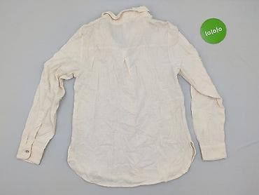 koszula oysho: Sinsay, Koszula damska, rozmiar S — 3