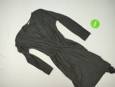 sukienki plus size tanio taffi: Tiffi, Sukienka damska, rozmiar S — 3