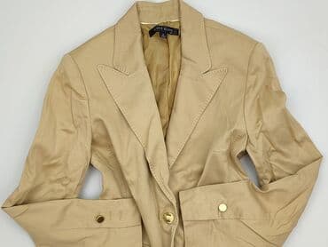 Anne Klein, Women's blazer, size M