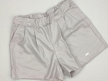 spodenki m: One Love, Szorty damskie, rozmiar M — 1