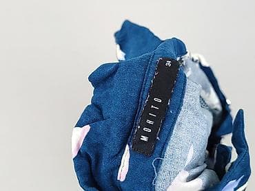 bluza muminki: Mohito, Koszula damska, rozmiar XS — 4