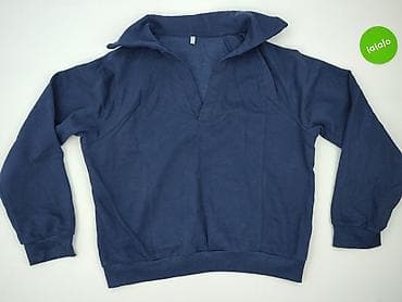 bluzy stihl: Bluza damska
, rozmiar 2XL — 2