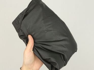 krótkie spódnice tiulowe: Shein, Spódnica damska, rozmiar 3XL — 6