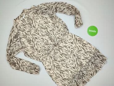 tanie polskie sukienki: Reserved, Sukienka damska, L — 2