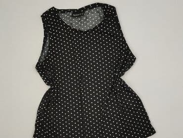 valento top quality: Janina, Women`s top, size L — 1