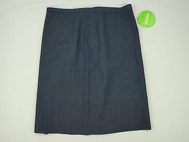 spódnice kik: Spódnica damska, rozmiar 4XL — 3
