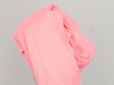 hm koszulka depeche mode: H&M Divided, T-shirt damski, rozmiar L — 6