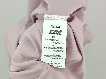 cherokee blouse: Used, Bluzka damska, rozmiar 2XL — 4