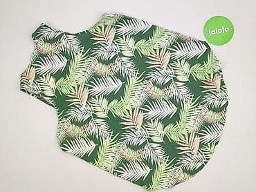 bluzki oliver: Beloved, Top damski, rozmiar 2XL — 3