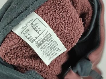 kurtki snowboard: Decathlon, Bluza dla mężczyzn, rozmiar M — 5