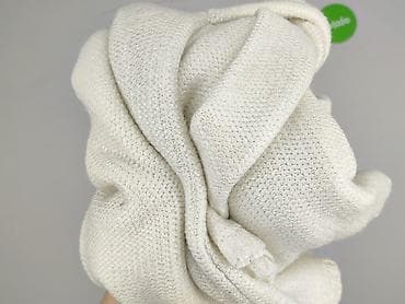 bluza luczka: Sweter damski, rozmiar 6XL — 4