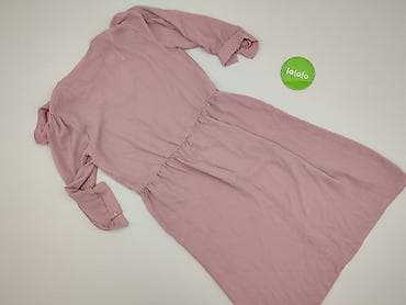 cikelly.com sukienki: Sukienka damska, rozmiar S — 3