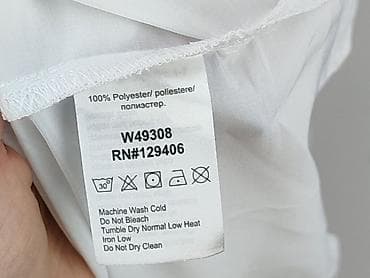hanro: Top damski, rozmiar XL — 5