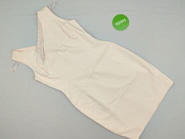 cache cache sukienka: Orsay, Sukienka damska, rozmiar M — 2