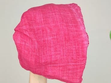 ideal bluzki: Bluzka damska, rozmiar XL — 4