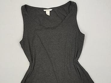 bodies: H&M Basic, Top damski, rozmiar L — 1