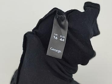 sweter guziki: George, Kardigan damski, rozmiar XL — 5