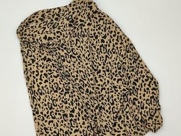 deichmann kapcie z futerkiem: Amisu, Spódnica damska, rozmiar XS — 1