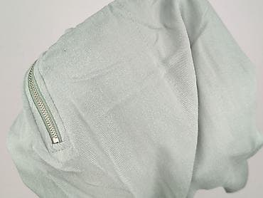 gap poland: Ulubione, Sukienka damska, rozmiar 2XL — 6