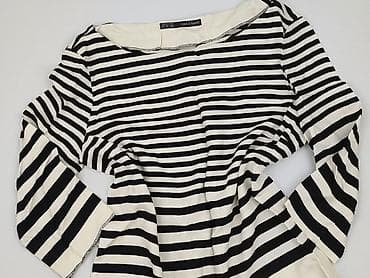 Zara, Women`s dress, size L at lalafo.pl Zara, Women`s dress, size L