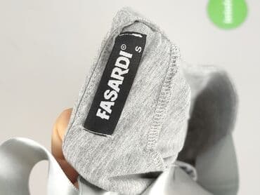 sukienki jak z bajki: Fasardi, Sukienka damska, S — 4