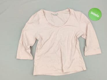 koszulki z atomowkami: Atmosphere, Bluzka damska, 2XL — 3