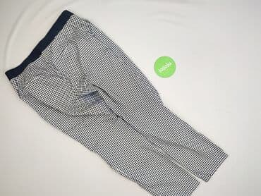 Esmara, Material trousers for women, size M — 3