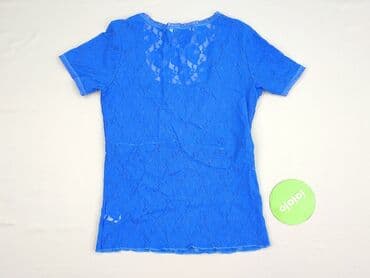 under armor compression t shirty: Italian Fashion, Women`s T-shirt, size S (EU 36) — 3