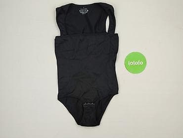 15 bodies: Body damskie, rozmiar S — 2