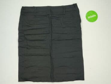 czarne spódnice orsay: Orange, Spódnica damska, rozmiar 3XL — 2